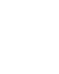 Zalco Commercial