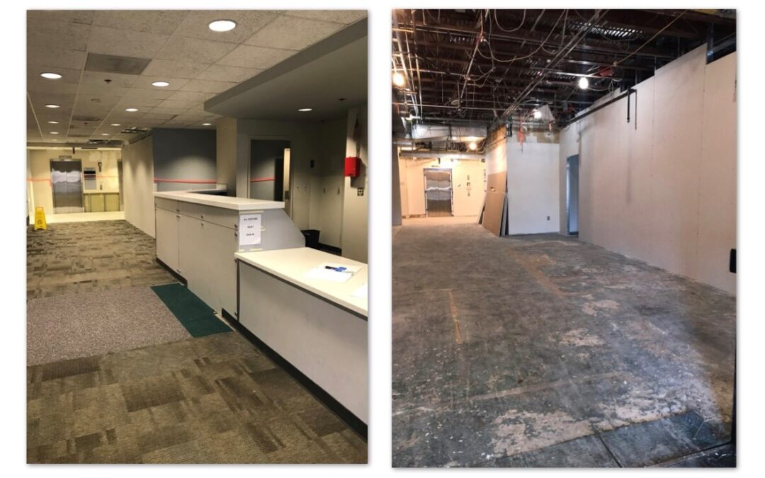 11-9-18-construction-Tech-_-3