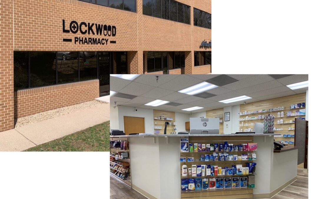3-28-19-Lockwood-Pharmacy-2
