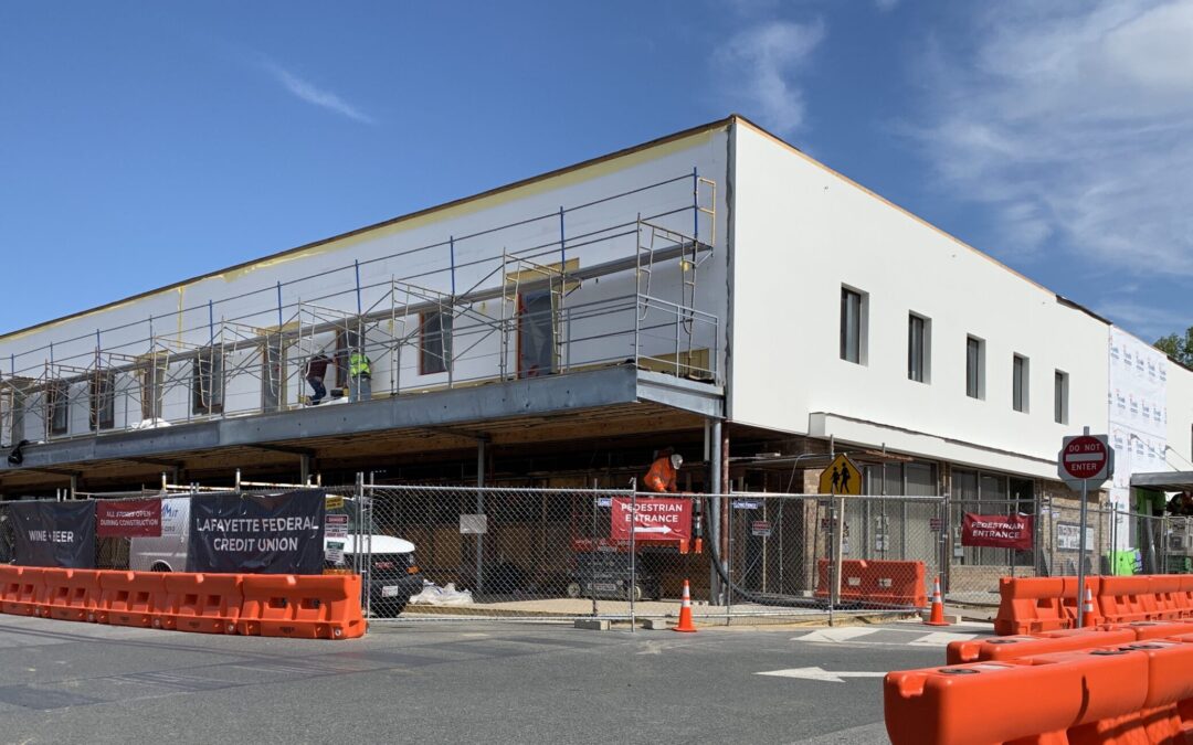 4-22-19-Cabin-John-Village-