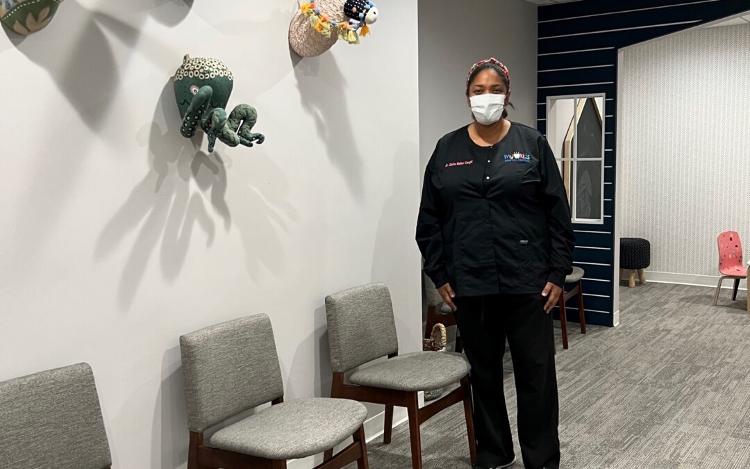 my-kids-dental-doctor