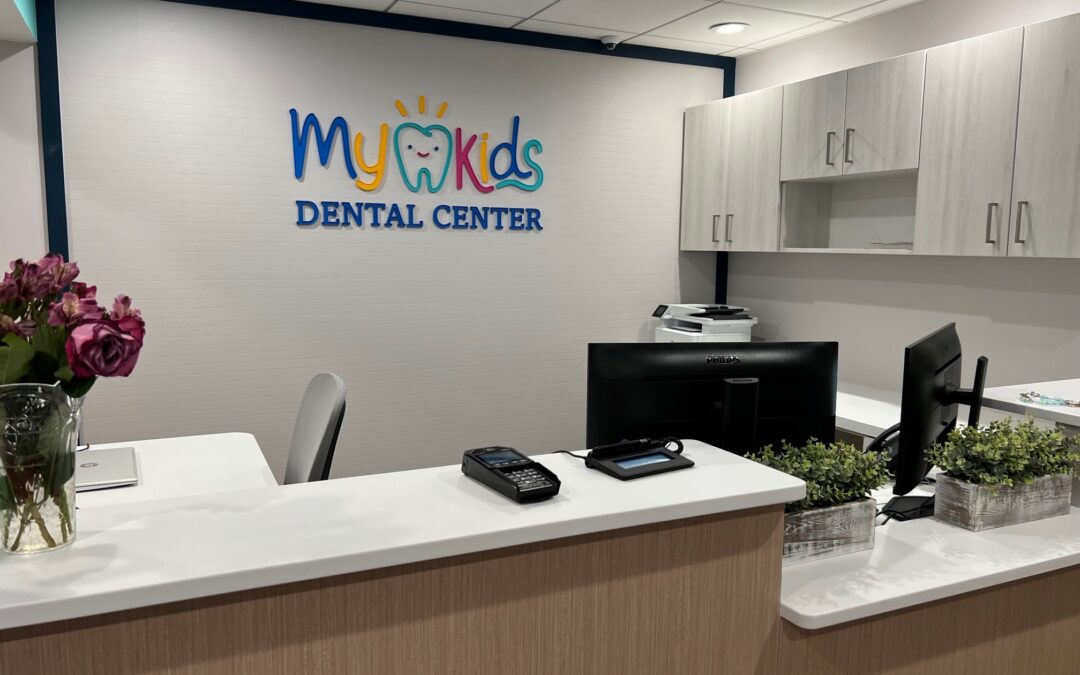 my-kids-dental-lobby