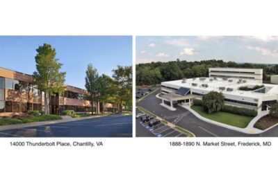 ZALCO COMMERCIAL EXPANDS ITS PORTFOLIO
