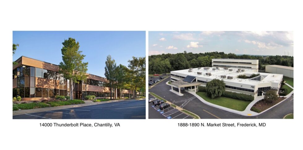 ZALCO COMMERCIAL EXPANDS ITS PORTFOLIO