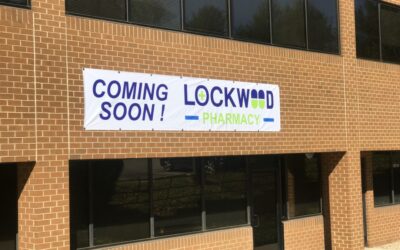 OPENING SOON